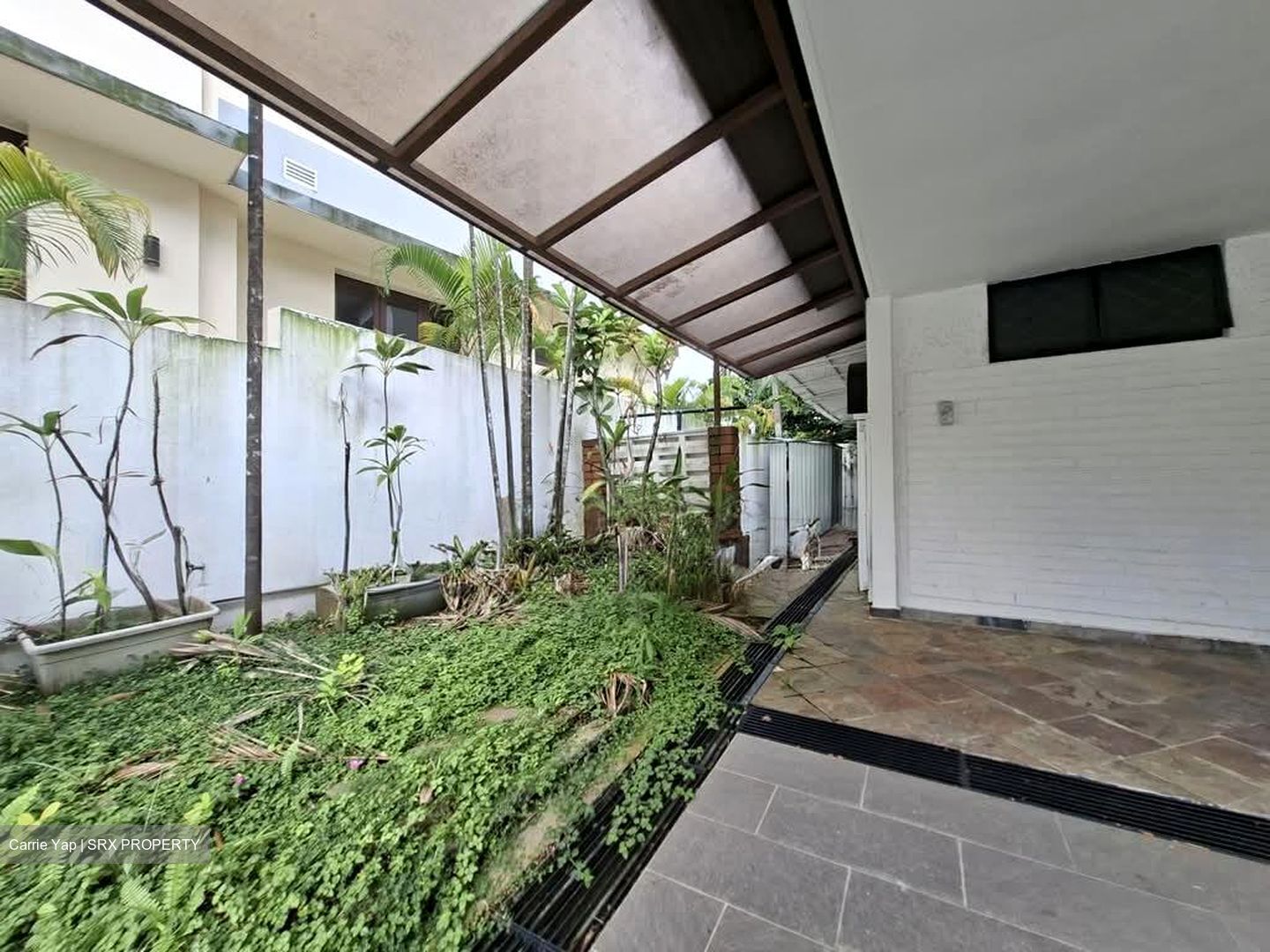 Holland Road (D10), Detached #561981241